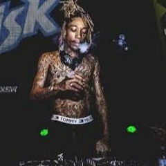 MILLION$ [Snippet](prod. by BRICKYBLA$T)