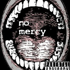 3) Same Thang Done And Finished