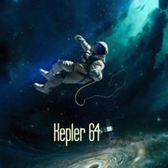 Kepler 64