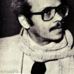 طلال مداح وعدك متى|عود