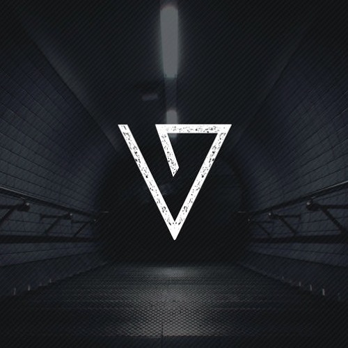 Silvano Scarpetta @ Vollgaaas 26.09.15 Part#1