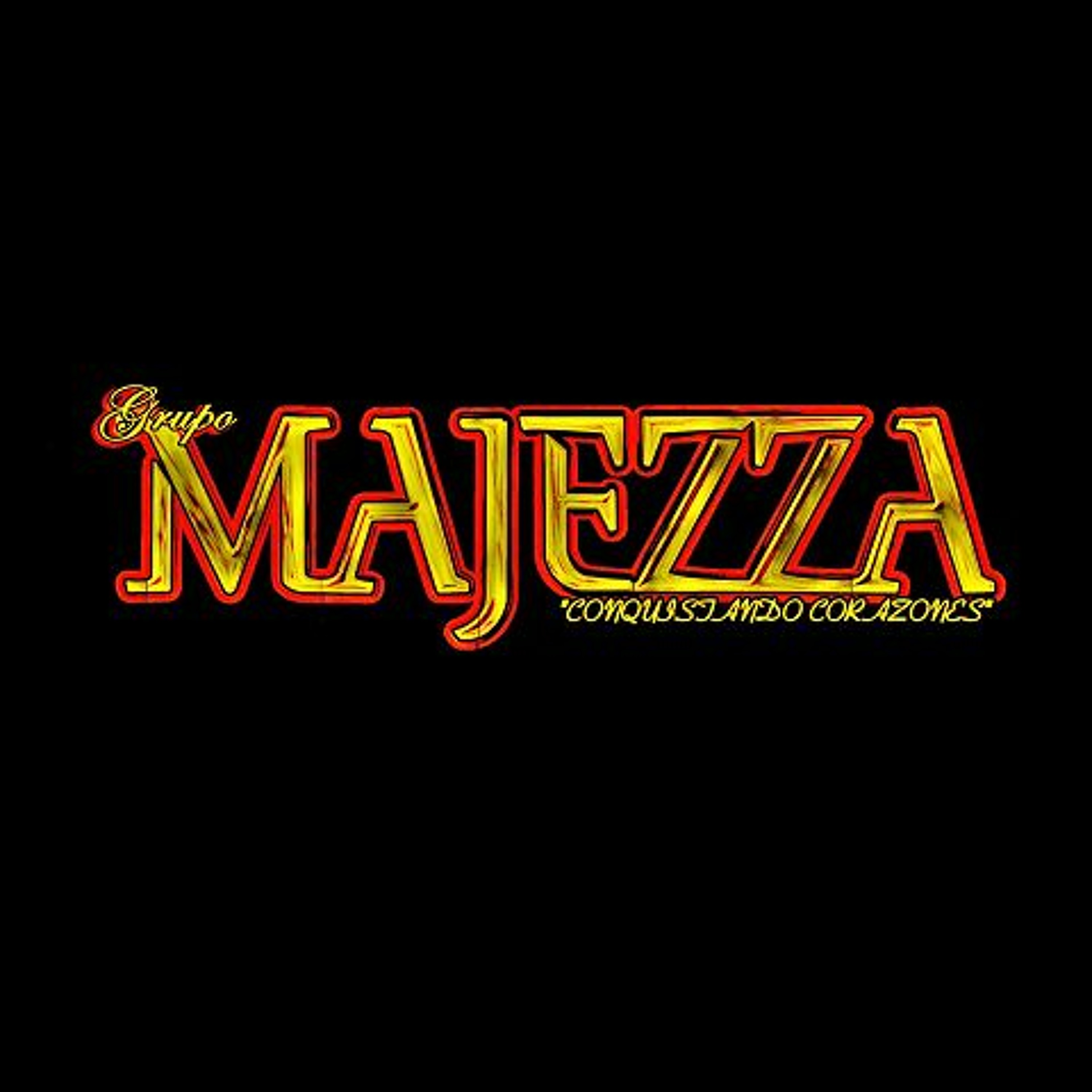 Saludo de VEGLIO JIMÉNEZ - GRUPO MAJEZZA