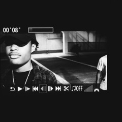 Shoes of The Beast/Another One