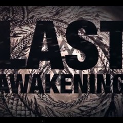 Anima Tempo - Last Awakening