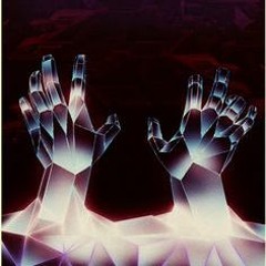 Ghost Call - Name Your Price