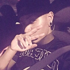 vibe.out