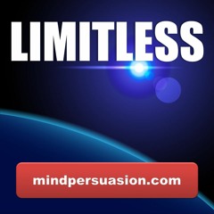 Limitless - Break All Boundaries of What's Possible