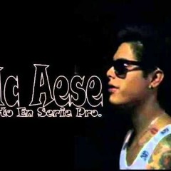 Mc Aese - Aveces Pienso