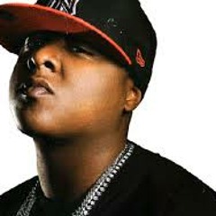Jadakiss - Pay Attention