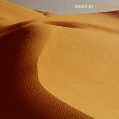 Index ID - Kompass
