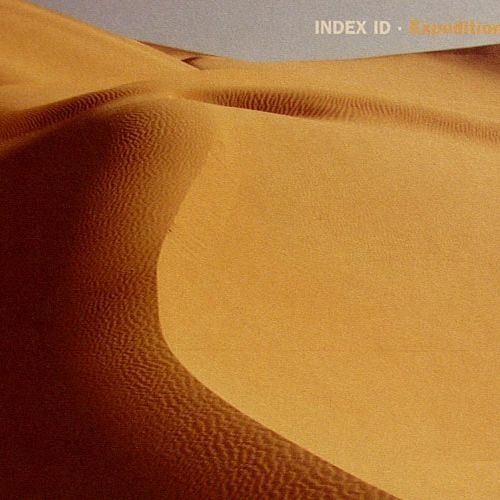 Index ID - Kompass