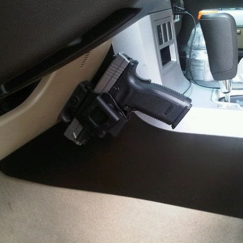 Stream PISTOL IN MY LAP (IM PARANOID)feat. Pastor James David Manning