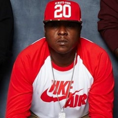 Jadakiss - Tupac Back