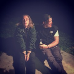 ANGUS & JULIE STONE - BIG JET PLANE - A.SAMUELS - ( BOOTLEG )