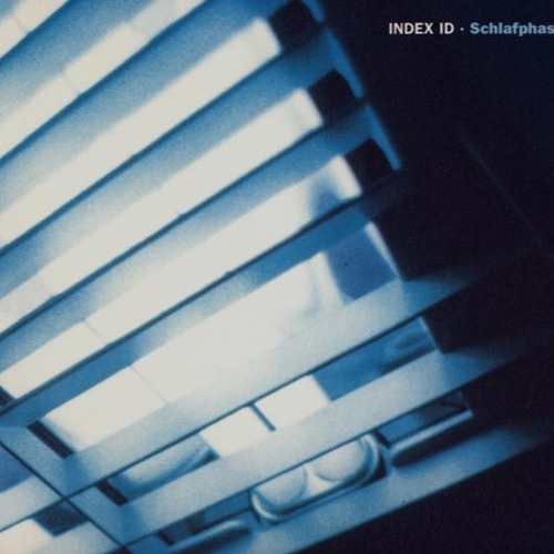 Index ID - Raumzentriert