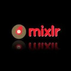 REMIX QUEDATE MI AMOR  CUMBIA PERUANA  LUIS REMIX