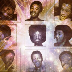 Shining Star Club Remix