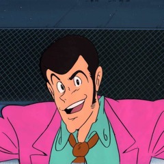 ハンナモンタナ