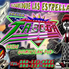 Las Guitarras Del Ecuador 2015 Los Reyes Del Sabor Sound Taboga 26-09-2015 Barrio De San Juan