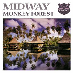 Midway - Monkey Forest