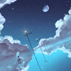Twisted Visions - Just A Dream