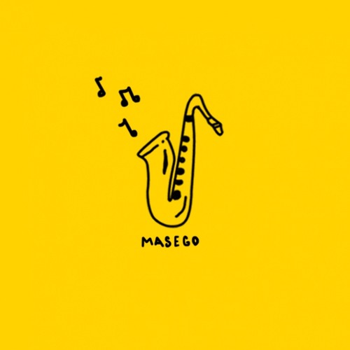 :( Lost The Project File