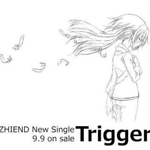 Zheind - Fallin Ost Charlotte