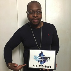 Lonely and Rainy Night Mix