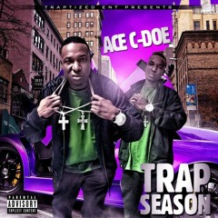 Trap MixRing-Around Da Rosey Cdoe Traptized Ft TrapSquad Trouble
