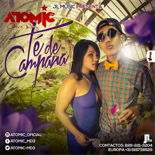 Atomic Te De Campana Full%5b1%5d