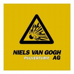 Niels Van Gogh - Pulvertum (AYRTON GALLO REMIX) (FREE DOWNLOAD)