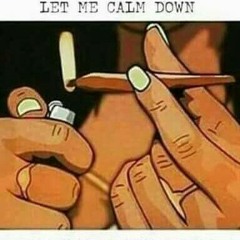 Jim bo z Deep throat f.t. J Burna