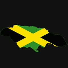 Jamaica Nice dancehall mix sept 2015 - Dj-Brito