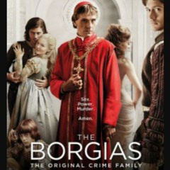 Caesar Borgia Worship (Exposed Truth) Ahch Rahla Featuring Ephraim The Truth
