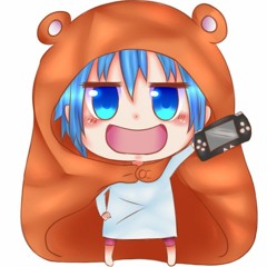 【syaoranlove】かくしん的☆めたまるふぉ～ぜっ！ Kakushin Teki ☆ Metamaruphose!【歌ってみた】