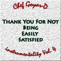 Some Shmurda - Bobby Shmurda X Deadmau5 (Chef Goyar-DMIX)