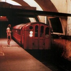 Geronimo - Subwaylove (CLIP)