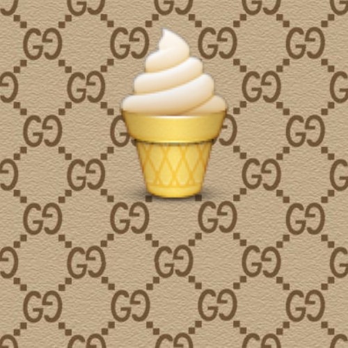 Ice Cream - BUCK$