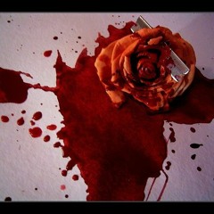 PUSSY MONEY WEED REMIX