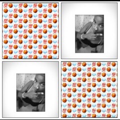 Mmm remix (?funny mmm?)