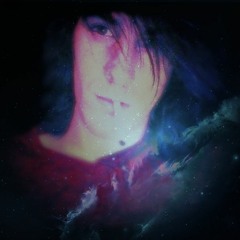 Serenade Of Stars (Acoustic)