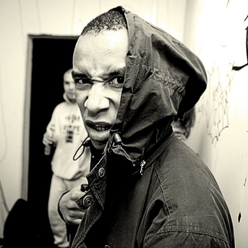 Stream MIDIBlack - Отплытье В Никуда (Текст Песни) By.