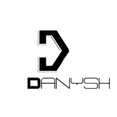 farewell play Danysh LiveMix