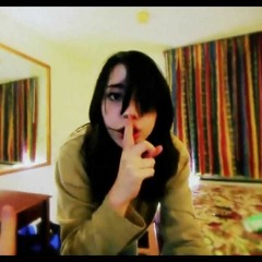 ChipaChip ft. Daffy - Ультрамарин (Текст песни)