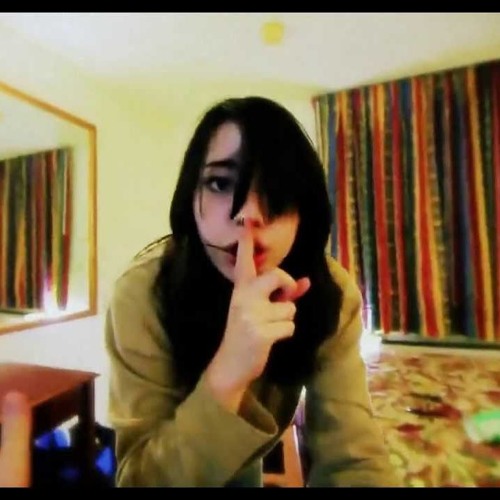 ChipaChip ft. Daffy - Ультрамарин (Текст песни)