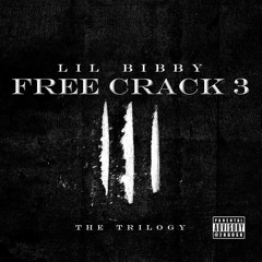 Lil Bibby - Life Of A Street Nigga (ft. A - Yungin) (Free Crack 3)