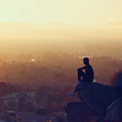 Goya productions Christians bars