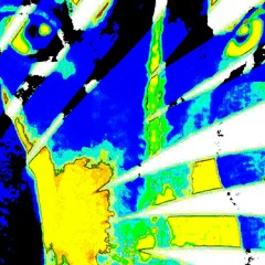 10,000 Days Bass Jam (Tool)