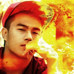 cho toi xin