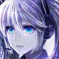 Nightcore - Save The World Don't You Worry Child